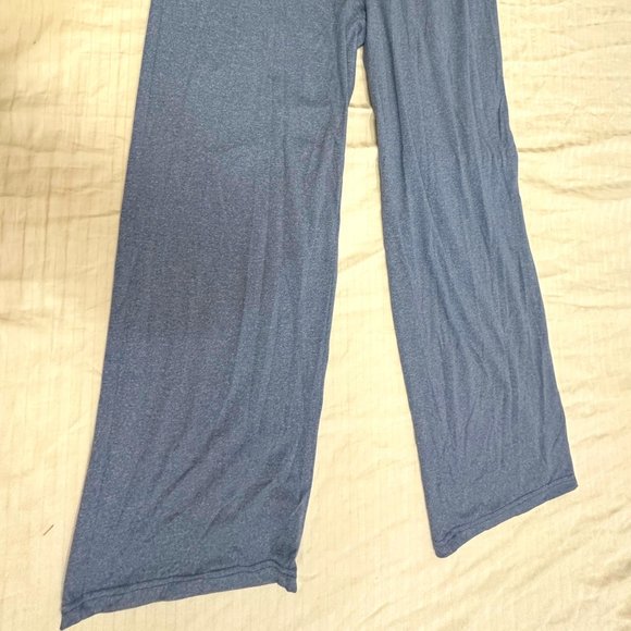 ๐ฆ๐ฆ๐ฆ 32 COOL WOMENS PULL ON SLEEPWEAR ATHLETIC PANTS SIZE S ๐ฆ๐ฆ๐ฆ - Picture 2 of 5